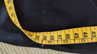 Chaqueta Polo Ralph Lauren Azul Beige