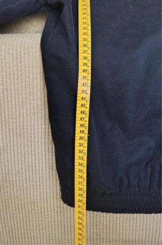 Chaqueta Polo Ralph Lauren Azul Beige