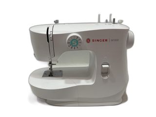 maquina coser singer m1505