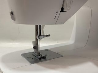 maquina coser singer m1505