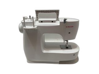 maquina coser singer m1505