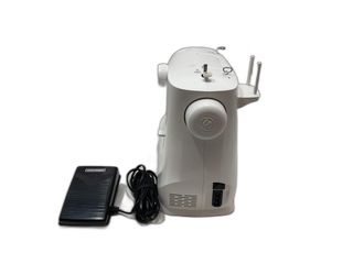 maquina coser singer m1505