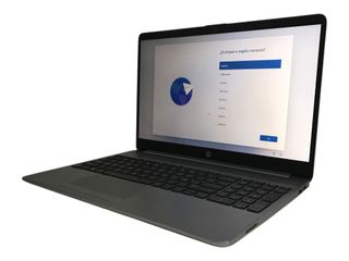 pc portatil hp rtl8852be