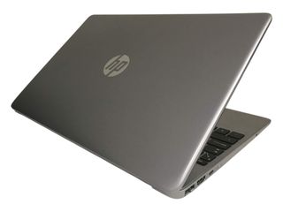 pc portatil hp rtl8852be