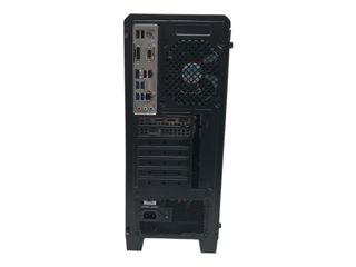 pc ryzen 5 2600 six core rtx 2080 8gb