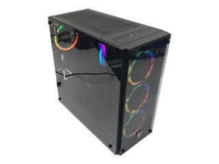 pc i5-10400f rtx 3070 8