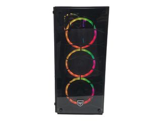 pc i5-10400f rtx 3070 8