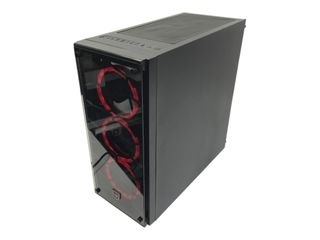 pc i5-10400f rtx 3070 8