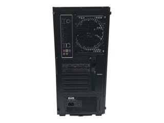 pc i5-10400f rtx 3070 8