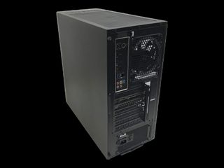 pc i5-10400f rtx 3070 8