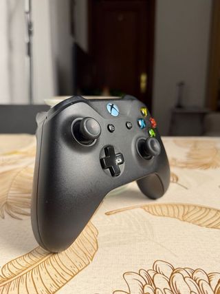 Mando Xbox One