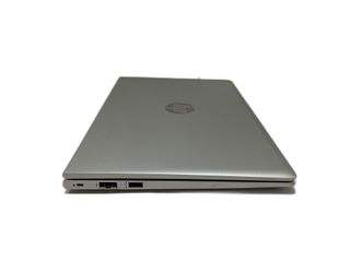 pc portatil hp hp probook 440 14 inch g10 notebook pc