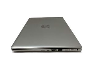 pc portatil hp hp probook 440 14 inch g10 notebook pc