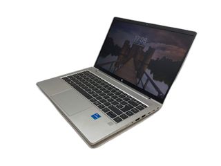 pc portatil hp hp probook 440 14 inch g10 notebook pc