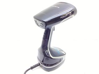 plancha vapor rowenta access steam force dr8270d1