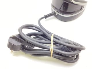 plancha vapor rowenta access steam force dr8270d1