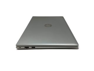 pc portatil hp hp probook 450 15.6 inch g10 notebook pc