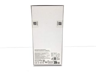 xiaomi redmi note 14 8gb 256gb