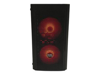 pc i7 4790k radeon rx 480