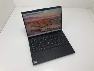 pc portatil lenovo thinkpad l14 gen 5