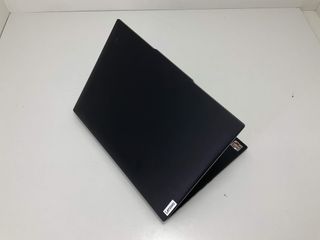 pc portatil lenovo thinkpad l14 gen 5