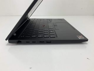 pc portatil lenovo thinkpad l14 gen 5