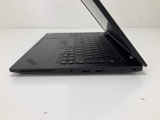 pc portatil lenovo thinkpad l14 gen 5