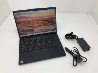 pc portatil lenovo thinkpad l14 gen 5