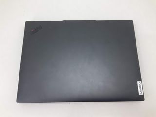 pc portatil lenovo thinkpad l14 gen 5
