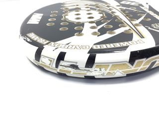 pala de padel runfit win 38