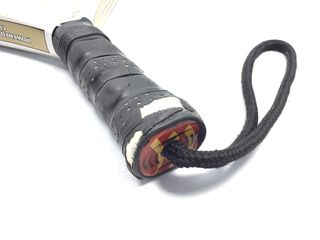 pala de padel runfit win 38