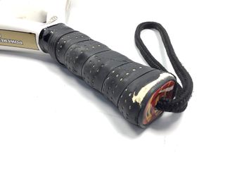 pala de padel runfit win 38