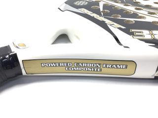 pala de padel runfit win 38