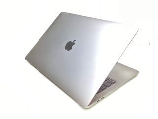 portatil apple apple macbook pro m2 8-core 3.4 13 (8gpu) (2022) (a2338)