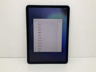 ipad apple ipad air (wi-fi) (a2588) 64gb (10.9) (5 generacion)