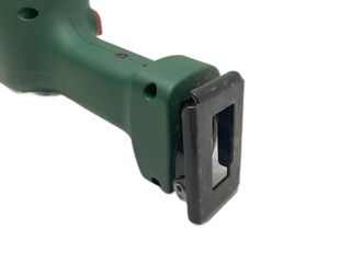 sierra sable parkside pfs 710