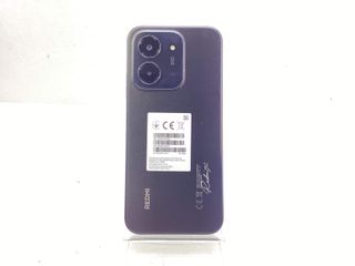 xiaomi redmi 15c 4g 4gb 128gb