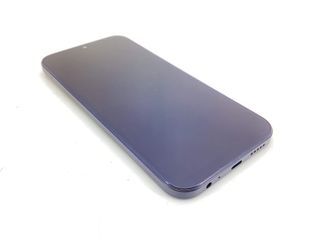 xiaomi redmi 15c 4g 4gb 128gb