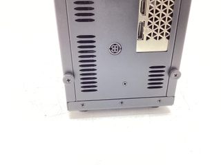 pc sin marca sin modelo