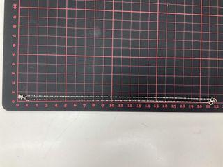 colgante oro 18k con piedra con diamante