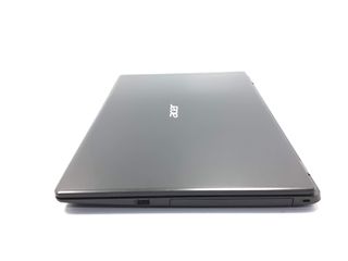 pc portatil acer n19c2, intel celeron n4020, 8gb ram, 256gb ssd, grafica compartida