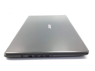 pc portatil acer n19c2, intel celeron n4020, 8gb ram, 256gb ssd, grafica compartida