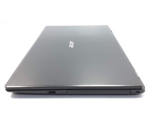 pc portatil acer n19c2, intel celeron n4020, 8gb ram, 256gb ssd, grafica compartida