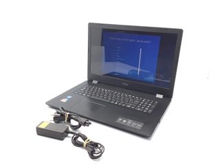 pc portatil acer n19c2, intel celeron n4020, 8gb ram, 256gb ssd, grafica compartida