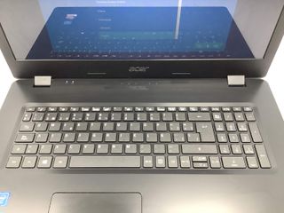 pc portatil acer n19c2, intel celeron n4020, 8gb ram, 256gb ssd, grafica compartida