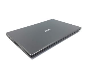 pc portatil acer n19c2, intel celeron n4020, 8gb ram, 256gb ssd, grafica compartida