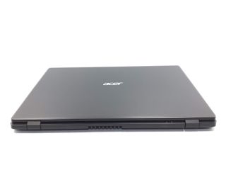 pc portatil acer n19c2, intel celeron n4020, 8gb ram, 256gb ssd, grafica compartida