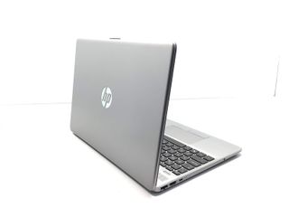 pc portatil hp 250 g9, intel celeron n4500, 8gb ram, 256gb ssd, grafica compartida