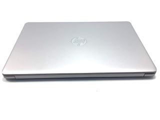 pc portatil hp 250 g9, intel celeron n4500, 8gb ram, 256gb ssd, grafica compartida