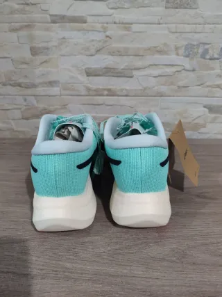 Asics Metaspeed Sky FF Turbo+